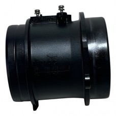 Suporte Sensor Fluxo Ar Vw Amarok 2020 059906461s J019