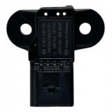 Sensor Map Vw Amarok 3.0 V6 2020 03c906051f J021