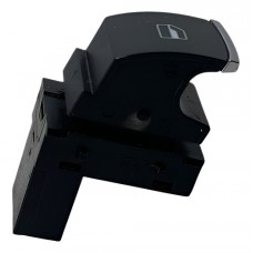 Botão Vidro Eletrico Tras Dir Vw Amarok 2020 5k0959855 J023