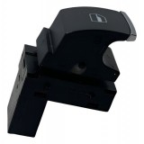 Botão Vidro Eletrico Tras Esq Vw Amarok 2020 5k0959855 J024