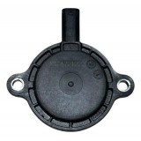 Sensor Fase Cabeçote Gm Onix 1.0 3cc 2021 Turbo J027