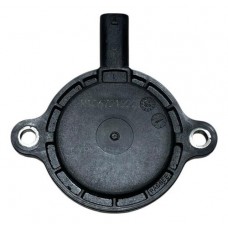 Sensor Fase Cabeçote Gm Onix 1.0 3cc 2021 Turbo J027