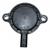 Sensor Fase Cabeçote Gm Onix 1.0 3cc 2021 Turbo J028