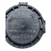 Sensor Fase Cabeçote Gm Onix 1.0 2021 Asp 25203986 J029
