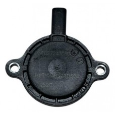 Sensor Fase Cabeçote Gm Onix 1.0 2021 Asp 25203986 J029