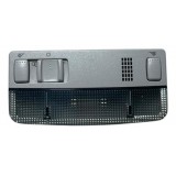 Luz Teto Cortesia Vw Amarok 3.0 2020 3b0947105 J034