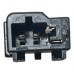 Luz Teto Cortesia Vw Amarok 3.0 2020 3b0947105 J034