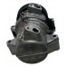 Compressor Ar Condicionado L200 Triton 2.4 Die 2017 H9942