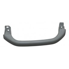 Alça Teto Coluna Central Esq Vw Amarok 2020 2h7858637d J036 Cinza