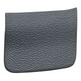 Tampa Acabamento Coluna Esq Vw Amarok 2020 2h7867435b J044