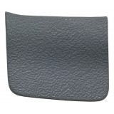 Tampa Acabamento Coluna Dir Vw Amarok 2020 2h7867436b J045