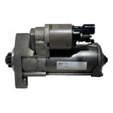 Motor Arranque Vw Amarok 3.0 V6 2020 Die Aut J073