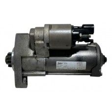 Motor Arranque Vw Amarok 3.0 V6 2020 Die Aut J073