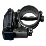 Tbi Corpo Borboleta Vw Amarok 3.0 V6 2020 Die Aut J074