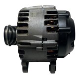 Alternador Vw Amarok 3.0 V6 2020 Die 059903023t J075