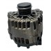 Alternador Vw Amarok 3.0 V6 2020 Die 059903023t J075