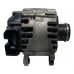 Alternador Vw Amarok 3.0 V6 2020 Die 059903023t J075