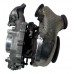 Turbina Completa Vw Amarok 3.0 V6 2020 Die 4x4 J076