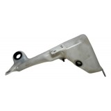 Reservatório Agua Limpador Vw Amarok 3.0 V6 2020 J078 Branco