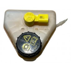 Reservatório Óleo Freio Amarok 2.0 2012/2023 2h0611303a