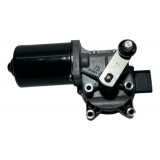 Motor Limpador Parabrisa Vw Amarok 3.0 V6 2020 J088