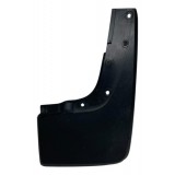 Lameiro Dianteiro Direito Vw Amarok 3.0 2020 J092 C\detalhe