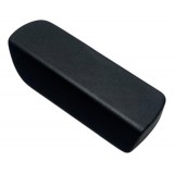 Alavanca Abertura Capo Vw Amarok 3.0 V6 2020 7l0823533d J098