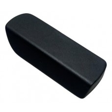 Alavanca Abertura Capo Vw Amarok 3.0 V6 2020 7l0823533d J098