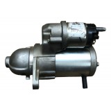 Motor Arranque Partida Gm Onix 1.0 2021 24587020 H3823