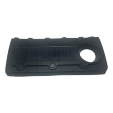 Tampa Cabecote Hyundai  Ix35 Tucson Sportage 2008 F1711