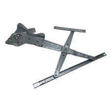 Maquina Vidro Dianteira Direita Ford Territory 2021 H6499