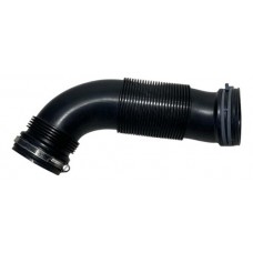 Mangueira Filtro Ar Vw Golf 2.0 Tsi 2018 5qm129654 H9977