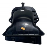 Duto Entrada Ar Cabine Vw Amarok 3.0 V6 2020 2h1819049 J110