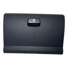 Porta Luvas Vw Amarok 3.0 V6 2020 2h0857095 J111