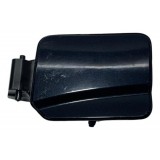 Portinhola Tanque Vw Amarok 3.0 V6 2020 2h0010823s J124 Preto