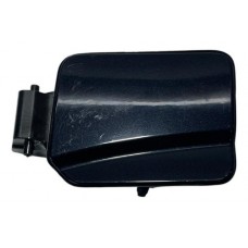 Portinhola Tanque Vw Amarok 3.0 V6 2020 2h0010823s J124 Preto