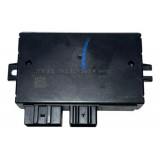 Módulo Central Conforto Vw Amarok 3.0 V6 2020 J127