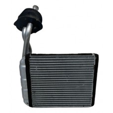 Radiador Ar Quente Vw Amarok 3.0 V6 2020 7h1819121 J128