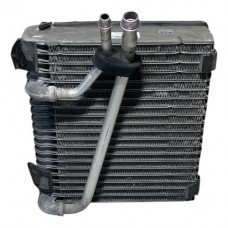 Evaporadora Ar Condionado Vw Amarok 3.0 V6 2020 J129