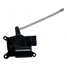 Motor Atuador Ar Condicionado Vw Amarok 3.0 V6 2020 J131