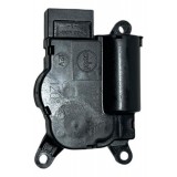 Motor Atuador Ar Condicionado Vw Amarok 3.0 V6 2020 J133