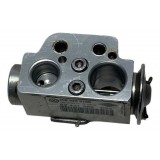 Valvula Expansão Vw Amarok 3.0 V6 2020 7l0820679d J137