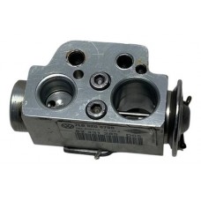 Valvula Expansão Vw Amarok 3.0 V6 2020 7l0820679d J137