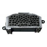 Resistência Ar Condicionado Vw Amarok 3.0 V6 2020 J138