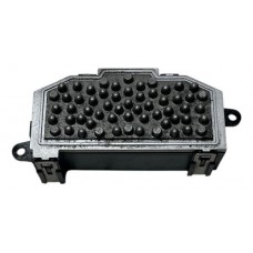 Resistência Ar Condicionado Vw Amarok 3.0 V6 2020 J138