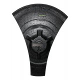 Isopor Inferior Estepe Volvo Xc60 T5 2014 31329769 J139