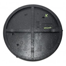 Isopor Suporte Estepe Renault Fluence 2014 J140 C\detalhe