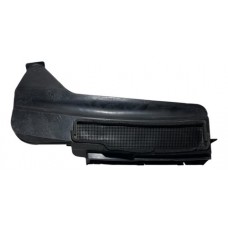 Duto Entrada Ar Dodge Journey 2012 05058463ae J155