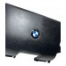 Caixa Filtro Ar Capa Motor Bmw 120i 2010 J157 C\detalhe