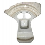 Isopor Porta Malas Toyota Rav 4 2015 6477742040 J159